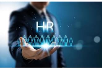 handle your all HR functions, outsource your HR functions to experts, save cost