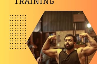 transform your body, elevate your life