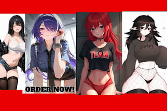 write fanfic erotic nsfw gay story anime smut nsfw fanfiction nsfw romance