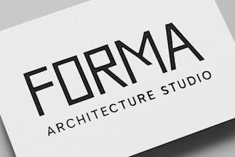 design brand identity,logo and packaging that sells