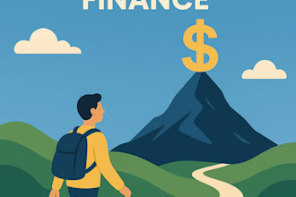 help you get on the path to financial freedom
