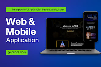 do bubble io website, bubble mvp, bubble saas, bubble app as bubble io developer