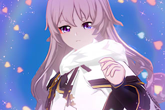 translate japanese game text to chinese or english