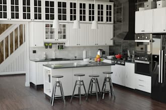 do modern interior design, ikea interior living room, 3d kitchen, ikea furniture