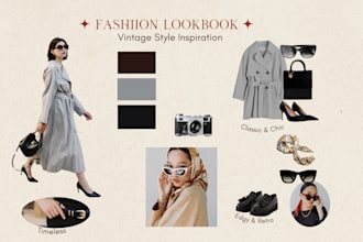be your online personal shopper