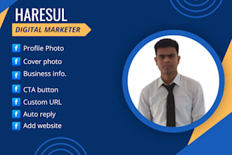 do fb ad campaigns, facebook marketing, fb advertising