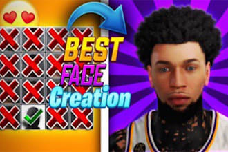 make you a 2k thumbnail