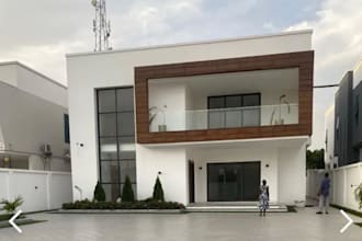 run any errands for you in ghana with expertise services