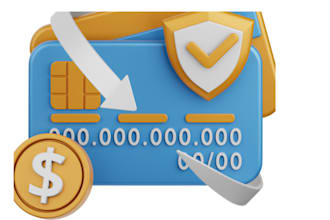 excite design favicon bonus for you just 24 hrs