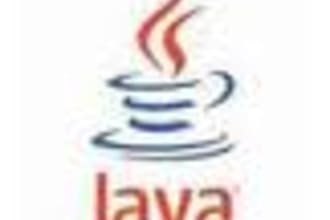 make java program for you