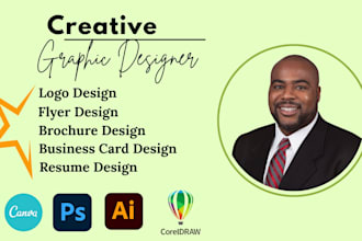 design flyer logo brochure social media post for cosmetics, spa, nurse, salon