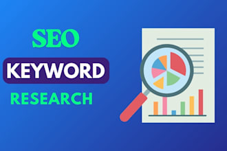do uncover profitable SEO with advanced keyword research
