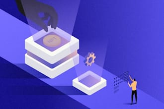 build profitable crypto ai bot, arbitrage bot, mean reversion bot
