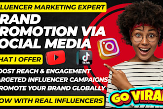 do tiktok influencer marketing find best instagram tiktok research outreach