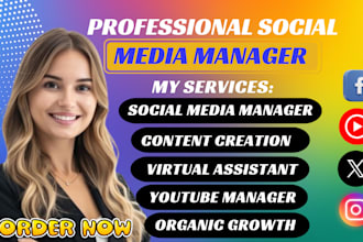 booktok book author social media marketing manager instagram content creator