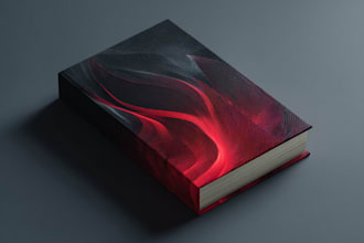 create book cover book e book conversion and create e book
