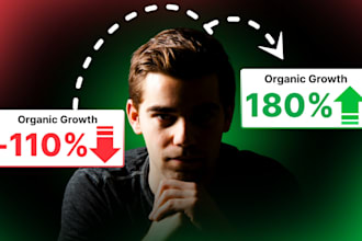 be your monthly pinterest marketing manager