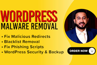 remove wordpress malware removal, wordpress security