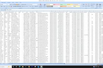 fill out forms manually with 100 per cent accuracy and confidentiality
