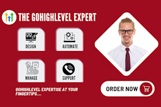 do ghl ai agent ghl vapi ai ghl chatbot ghl voice ai ghl automation