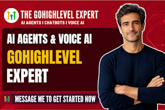 do ghl ai agent ghl vapi ai ghl chatbot ghl voice ai ghl automation