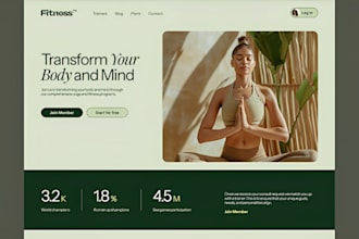 squarespace energy healing website reiki design spiritual coach crystal shop