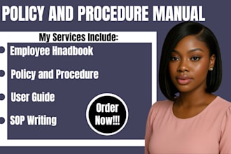 write home care policy and procedures manual ndis employee handbook health care