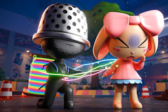 design custom roblox clothing, roblox ugc, roblox accessories character modeling