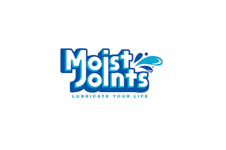 design looking unique electrolyte drink logo