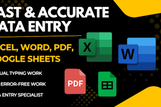 gig