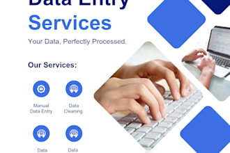 clean, organize, merge and excel format and CSV data