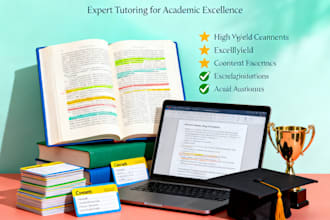 tutor for usmle step 2 ck, medicine shelf exams, and pediatrics shelf