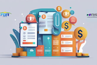 file your pakistan income tax return professionally