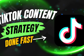 create and arrange unique tiktok usernames and ids to boost your brand