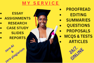 write biotechnology research, climate, agroforestry n food security and analysis