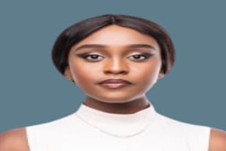 do research on accounting,  bookkeeping,  reconciliation, migration