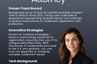 prepare and file a copyright application