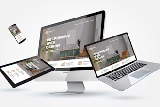 test your website for bugs, UX issues, and usability