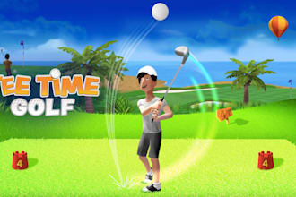 build football website, sports website, flashscore website,  golf sports site