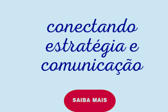 traduzir sua marca em um tom de voz proprietário