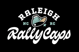 create a unique cap or hat logo design within 12 hours