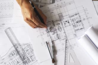 help you review home designs