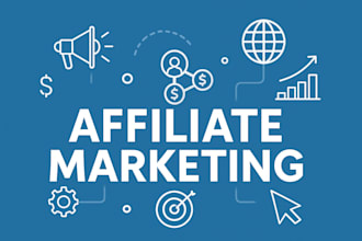 boost your affiliate marketing with powerful SEO strategies