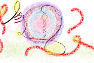 reiki you and your affirmations