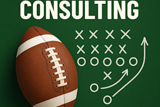 draft and manage your fantasy football team
