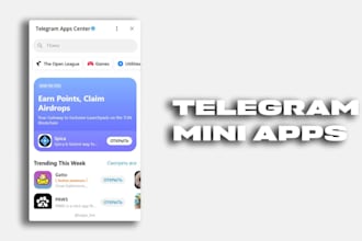 telegram mini app mini app telegram mini app mini app telegram mini app