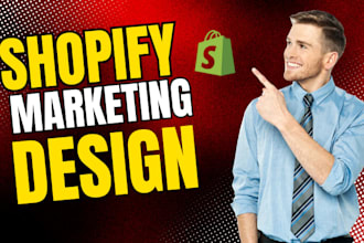 boost shopify sales marketing promote ecommerce website traffic and tik tok shop