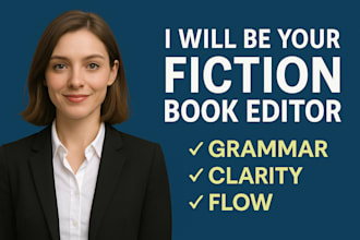 proofread memoir, non fiction novel, romance book editing, thriller book editor