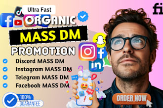 do mass dm telegram mass dm facebook mass dm discord mass dm instagram mass dm