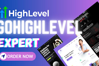 do ghl webinar funnel, ghl membership funnel, ghl calendar, ghl form, ghl survey